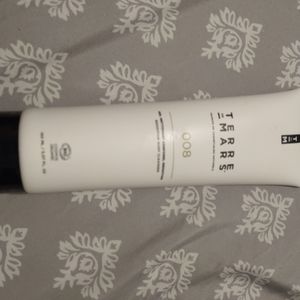 Terre de mars body cleanser